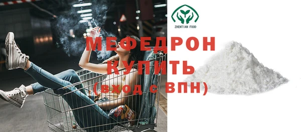 mdpv Бородино