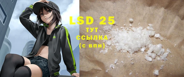 mdpv Бородино
