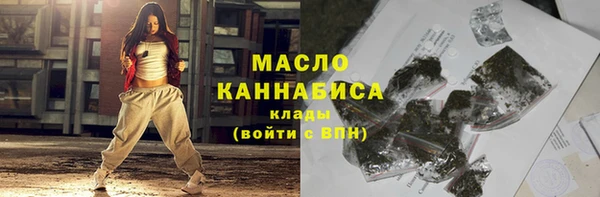 mdpv Бородино
