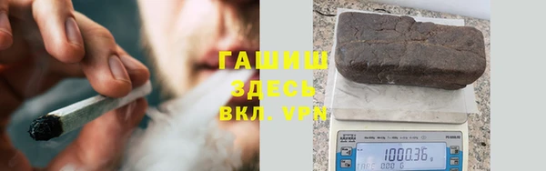 mdpv Бородино