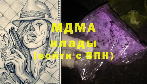 индика Бронницы