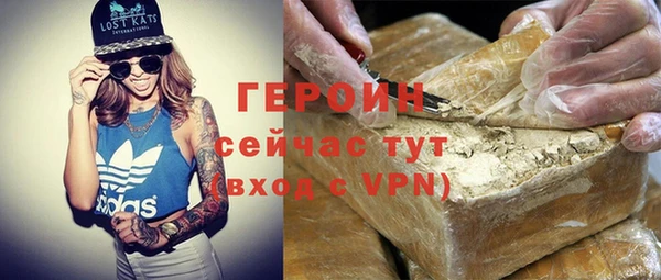 индика Бронницы