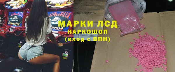 mdpv Бородино