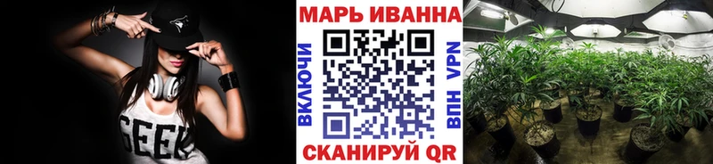 Канабис гибрид  Гусиноозёрск 